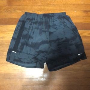 Nike Men’s Dri-Fit Shorts